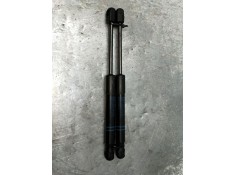 Recambio de amortiguadores capo para bmw serie 3 lim. (f30) referencia OEM IAM 557O0610N5123723923306  