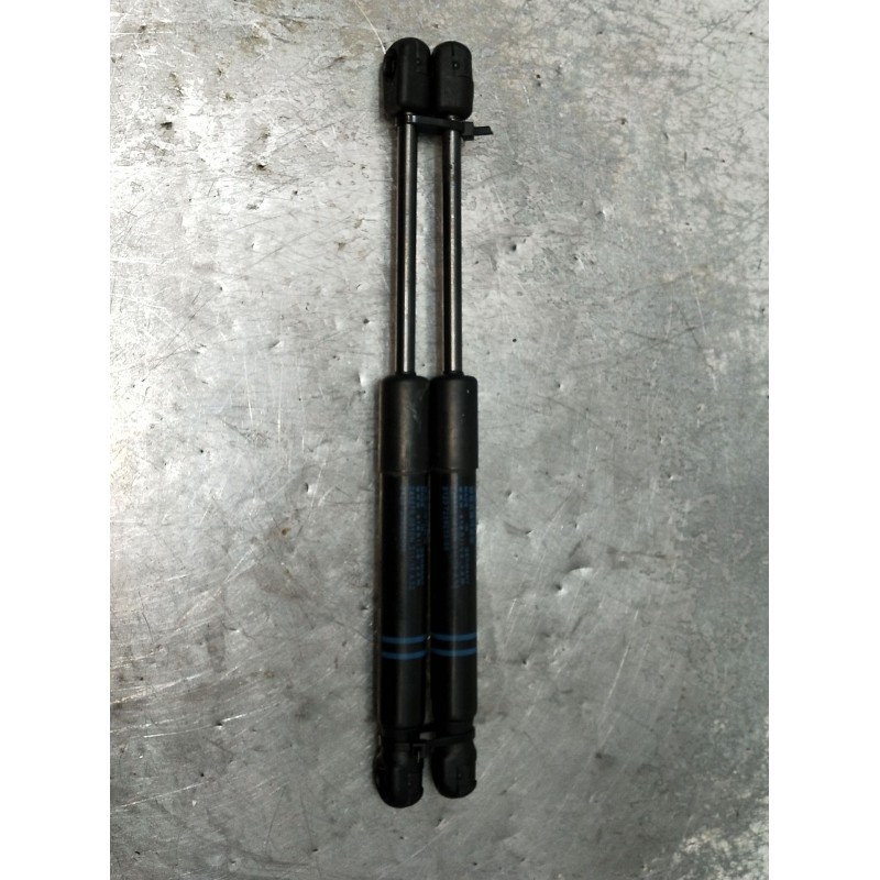 Recambio de amortiguadores capo para bmw serie 3 lim. (f30) referencia OEM IAM 557O0610N5123723923306  