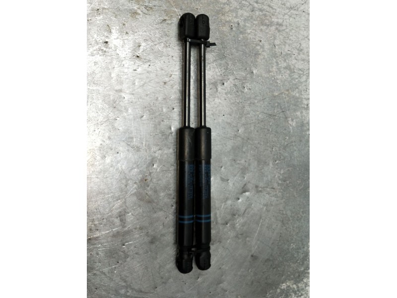 Recambio de amortiguadores capo para bmw serie 3 lim. (f30) referencia OEM IAM 557O0610N5123723923306  