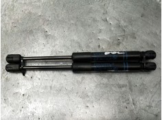 Recambio de amortiguadores capo para bmw serie 3 lim. (f30) referencia OEM IAM 557O0610N5123723923306   2