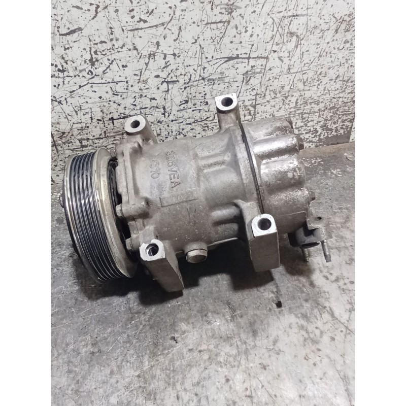 Recambio de compresor aire acondicionado para citroën xsara (n1) 1.6 16v referencia OEM IAM  3929001445 1438 