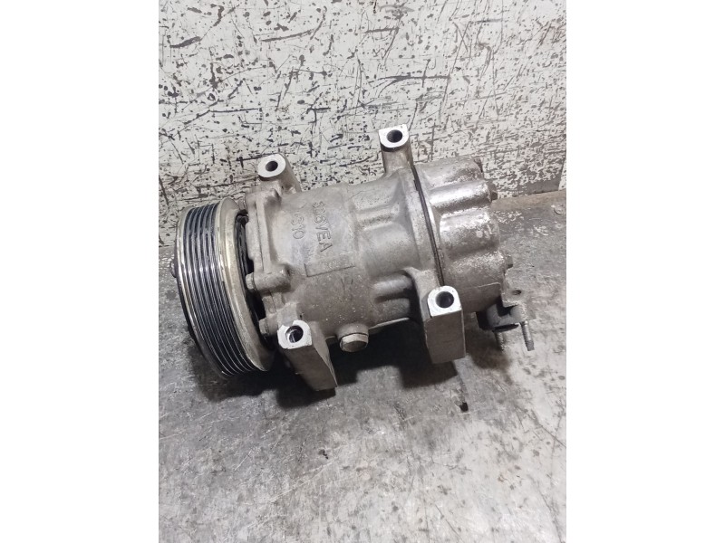 Recambio de compresor aire acondicionado para citroën xsara (n1) 1.6 16v referencia OEM IAM  3929001445 1438 