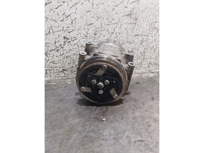 Recambio de compresor aire acondicionado para citroën xsara (n1) 1.6 16v referencia OEM IAM  3929001445 1438 