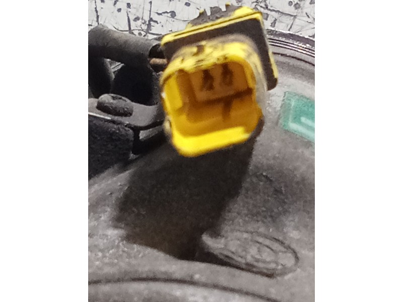 Recambio de compresor aire acondicionado para citroën xsara (n1) 1.6 16v referencia OEM IAM  3929001445 1438 