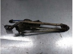 Recambio de motor limpia delantero para daewoo tacuma 1.6 cat referencia OEM IAM 96262431  