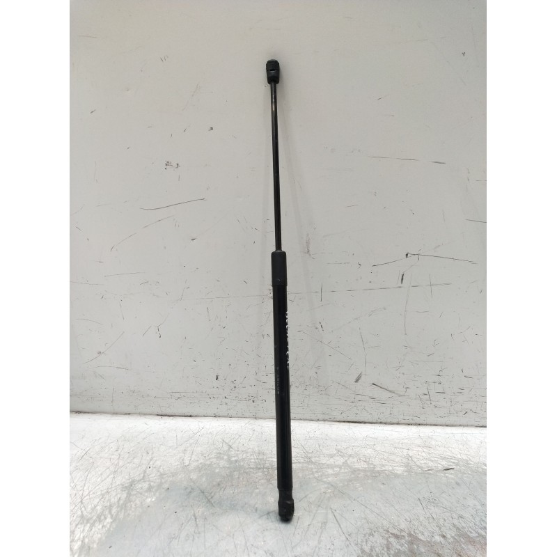 Recambio de amortiguadores capo para porsche cayenne (92a) 4.8 s referencia OEM IAM 7p5823359  