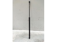 Recambio de amortiguadores capo para porsche cayenne (92a) 4.8 s referencia OEM IAM 7p5823359   2