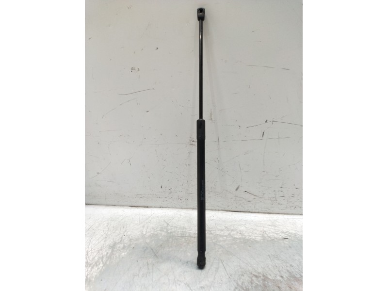 Recambio de amortiguadores capo para porsche cayenne (92a) 4.8 s referencia OEM IAM 7p5823359  