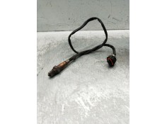 Recambio de sonda lambda para porsche cayenne (92a) 4.8 s referencia OEM IAM 7p59062620258010207  