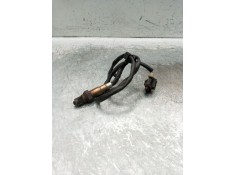 Recambio de sonda lambda para porsche cayenne (92a) 4.8 s referencia OEM IAM 7p59062620258010207  