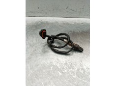 Recambio de sonda lambda para porsche cayenne (92a) 4.8 s referencia OEM IAM 7p59062620258010207   2
