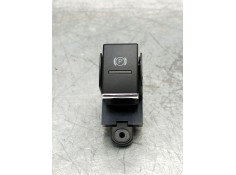 Recambio de freno de mano electrico para porsche cayenne (92a) 4.8 s referencia OEM IAM 7p5927225  