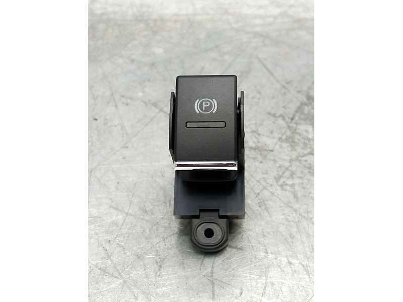 Recambio de freno de mano electrico para porsche cayenne (92a) 4.8 s referencia OEM IAM 7p5927225  