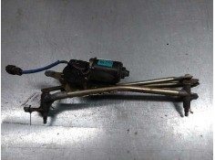 Recambio de motor limpia delantero para daewoo tacuma 1.6 cat referencia OEM IAM 96262431   2