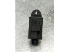 Recambio de freno de mano electrico para porsche cayenne (92a) 4.8 s referencia OEM IAM 7p5927225   2