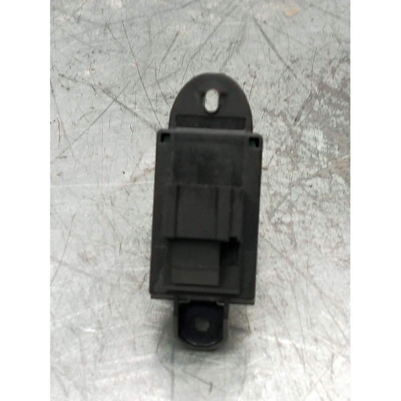 Recambio de freno de mano electrico para porsche cayenne (92a) 4.8 s referencia OEM IAM 7p5927225  