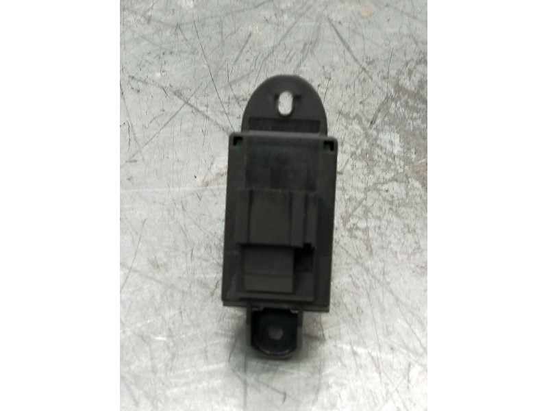 Recambio de freno de mano electrico para porsche cayenne (92a) 4.8 s referencia OEM IAM 7p5927225  
