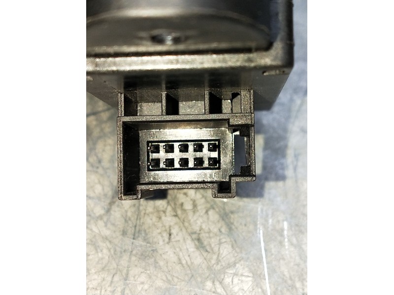 Recambio de freno de mano electrico para porsche cayenne (92a) 4.8 s referencia OEM IAM 7p5927225  