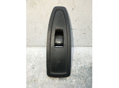 Recambio de mando elevalunas delantero derecho para bmw serie 3 lim. (f30) referencia OEM IAM 92081O702  