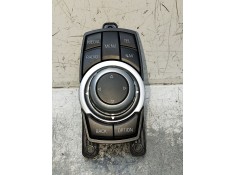 Recambio de mando multifuncion para bmw serie 3 lim. (f30) referencia OEM IAM 6582928669903  