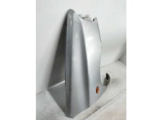 Recambio de aleta delantera derecha para kia pride 1.4 cat referencia OEM IAM    2