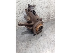 Recambio de mangueta delantera derecha para citroën xsara (n1) 1.6 16v referencia OEM IAM   