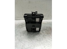 Recambio de mando multifuncion para porsche cayenne (92a) 4.8 s referencia OEM IAM 7p5927127cj03399110102   2