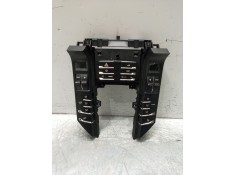 Recambio de mando multifuncion para porsche cayenne (92a) 4.8 s referencia OEM IAM 7p5907040aa5hb010357  