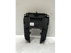 Recambio de mando multifuncion para porsche cayenne (92a) 4.8 s referencia OEM IAM 7p5907040aa5hb010357   2