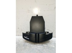 Recambio de mando multifuncion para porsche cayenne (92a) 4.8 s referencia OEM IAM 7p5927325d5hb010355  