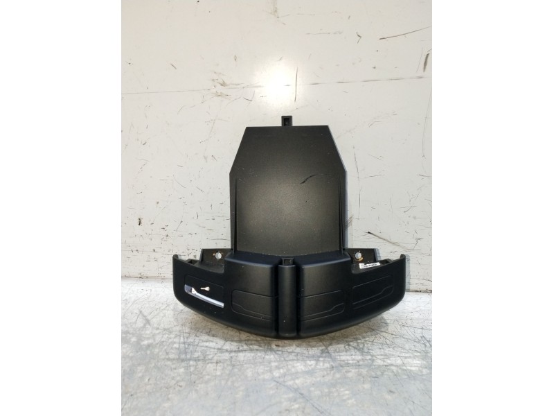 Recambio de mando multifuncion para porsche cayenne (92a) 4.8 s referencia OEM IAM 7p5927325d5hb010355  
