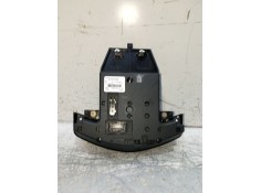 Recambio de mando multifuncion para porsche cayenne (92a) 4.8 s referencia OEM IAM 7p5927325d5hb010355   2