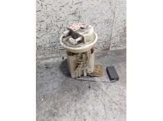 Recambio de bomba combustible para citroën xsara (n1) 1.6 16v referencia OEM IAM  9631944280 