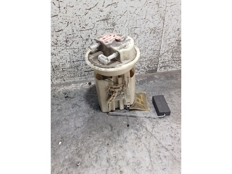 Recambio de bomba combustible para citroën xsara (n1) 1.6 16v referencia OEM IAM  9631944280 