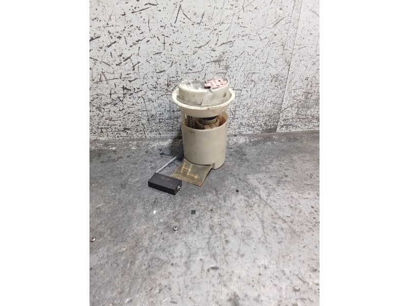 Recambio de bomba combustible para citroën xsara (n1) 1.6 16v referencia OEM IAM  9631944280 