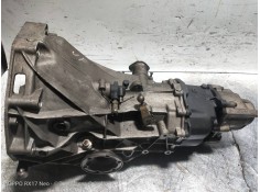 Recambio de caja cambios para audi 100 berlina (443) referencia OEM IAM UF 18030 