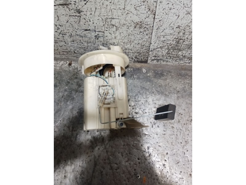 Recambio de bomba combustible para citroën xsara (n1) 1.6 16v referencia OEM IAM  9631944280 