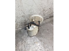 Recambio de bomba combustible para opel astra gtc referencia OEM IAM  VB0402250 3300RLFS 