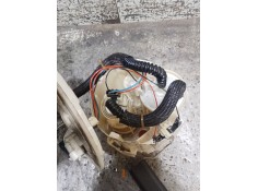 Recambio de bomba combustible para opel astra gtc referencia OEM IAM  VB0402250 3300RLFS  2