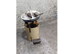 Recambio de bomba combustible para toyota avensis berlina (t25) 1.8 sol sedán (4-ptas.) referencia OEM IAM  0580313085 