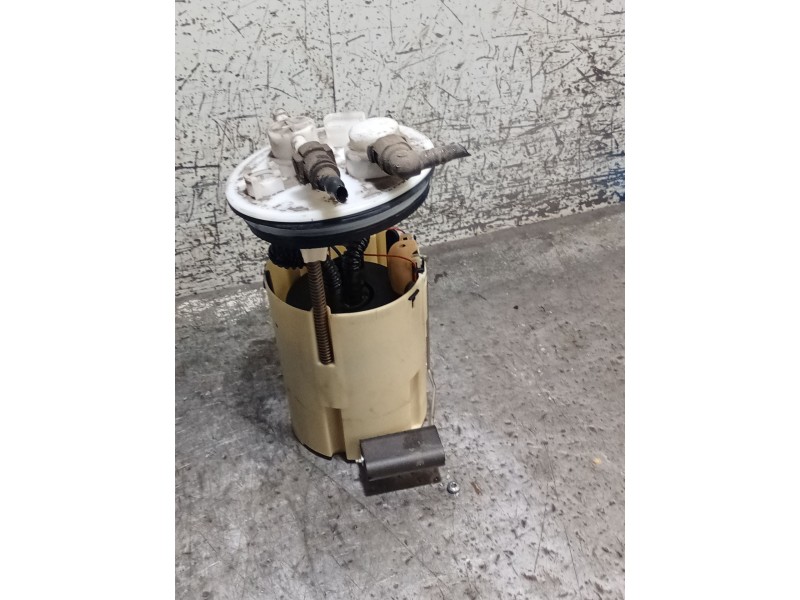 Recambio de bomba combustible para toyota avensis berlina (t25) 1.8 sol sedán (4-ptas.) referencia OEM IAM  0580313085 