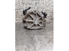 Recambio de depresor freno / bomba vacio para citroën c3 picasso referencia OEM IAM  9804021880 