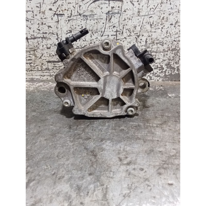 Recambio de depresor freno / bomba vacio para citroën c3 picasso referencia OEM IAM  9804021880 