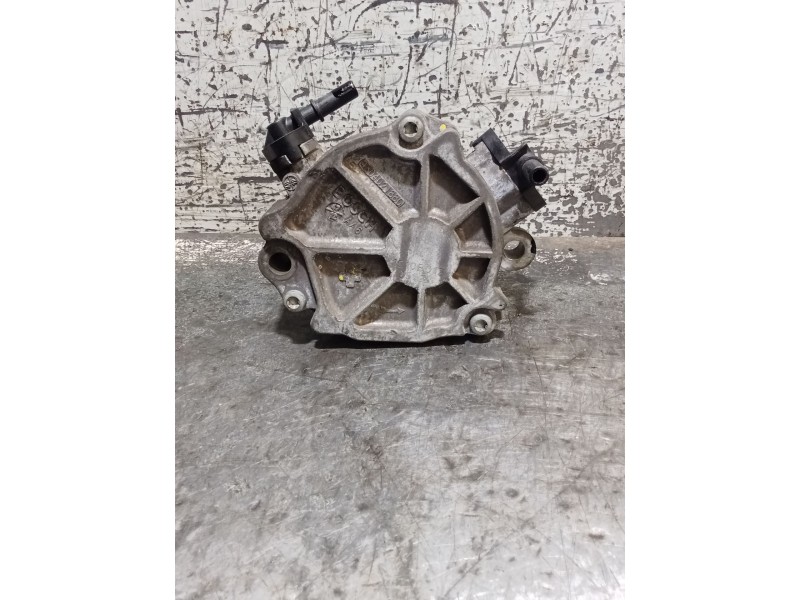 Recambio de depresor freno / bomba vacio para citroën c3 picasso referencia OEM IAM  9804021880 