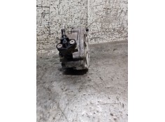 Recambio de depresor freno / bomba vacio para citroën c3 picasso referencia OEM IAM  9804021880  2