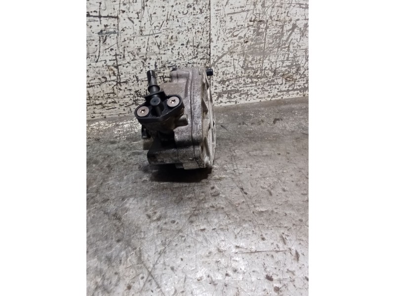 Recambio de depresor freno / bomba vacio para citroën c3 picasso referencia OEM IAM  9804021880 
