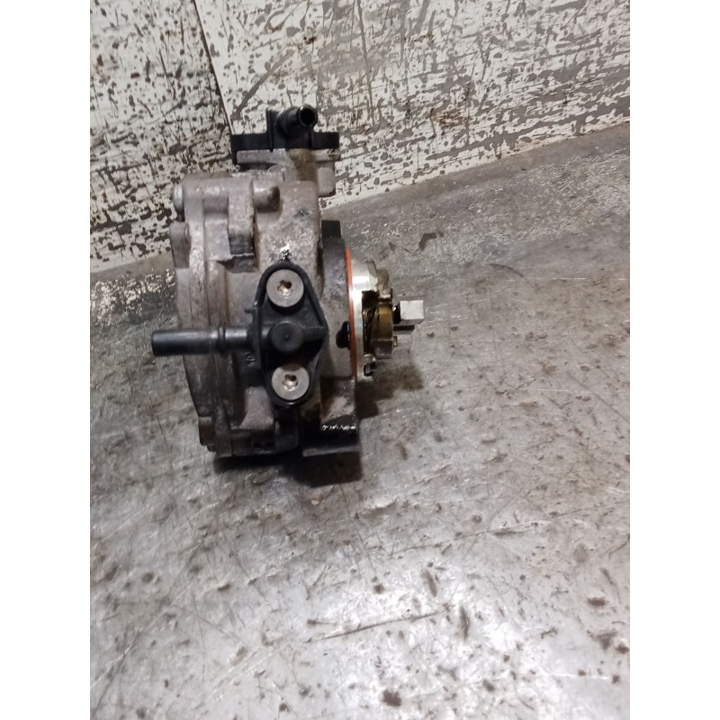 Recambio de depresor freno / bomba vacio para citroën c3 picasso referencia OEM IAM  9804021880 