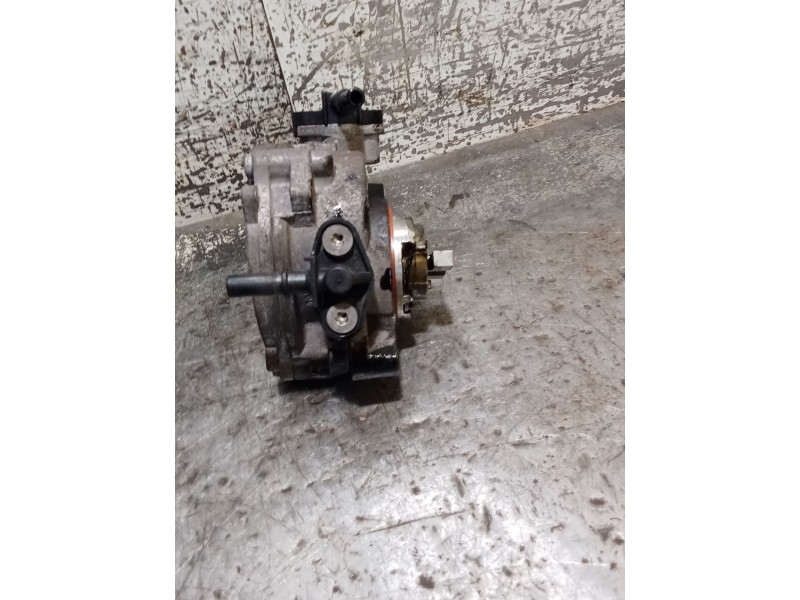 Recambio de depresor freno / bomba vacio para citroën c3 picasso referencia OEM IAM  9804021880 