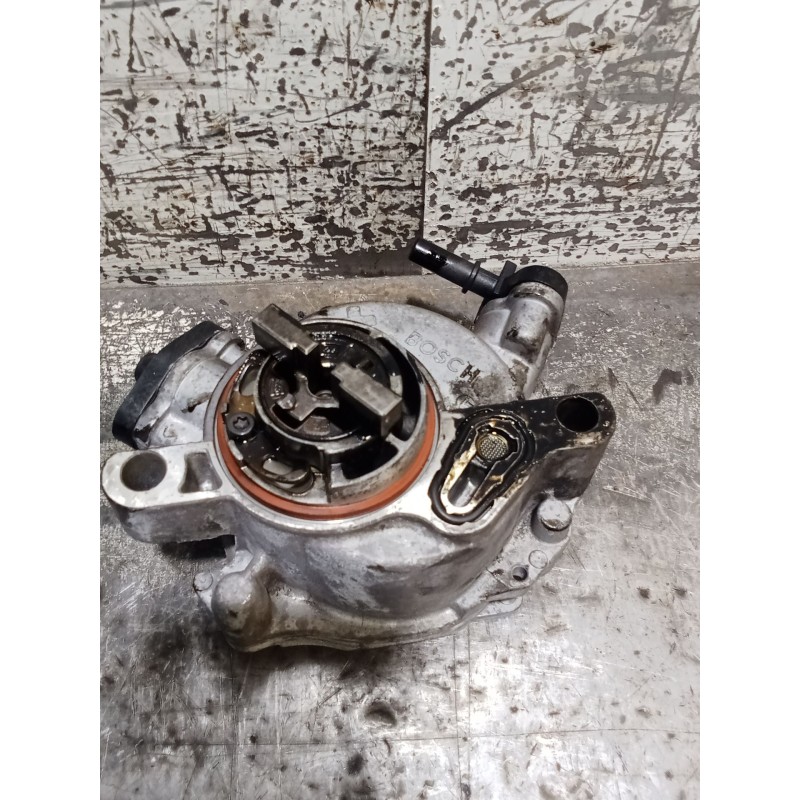 Recambio de depresor freno / bomba vacio para citroën c3 picasso referencia OEM IAM  9804021880 