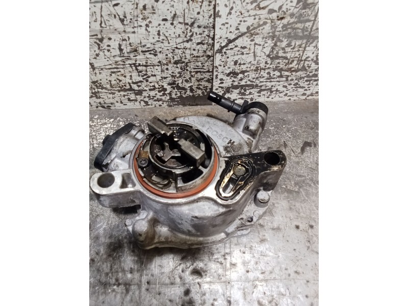 Recambio de depresor freno / bomba vacio para citroën c3 picasso referencia OEM IAM  9804021880 